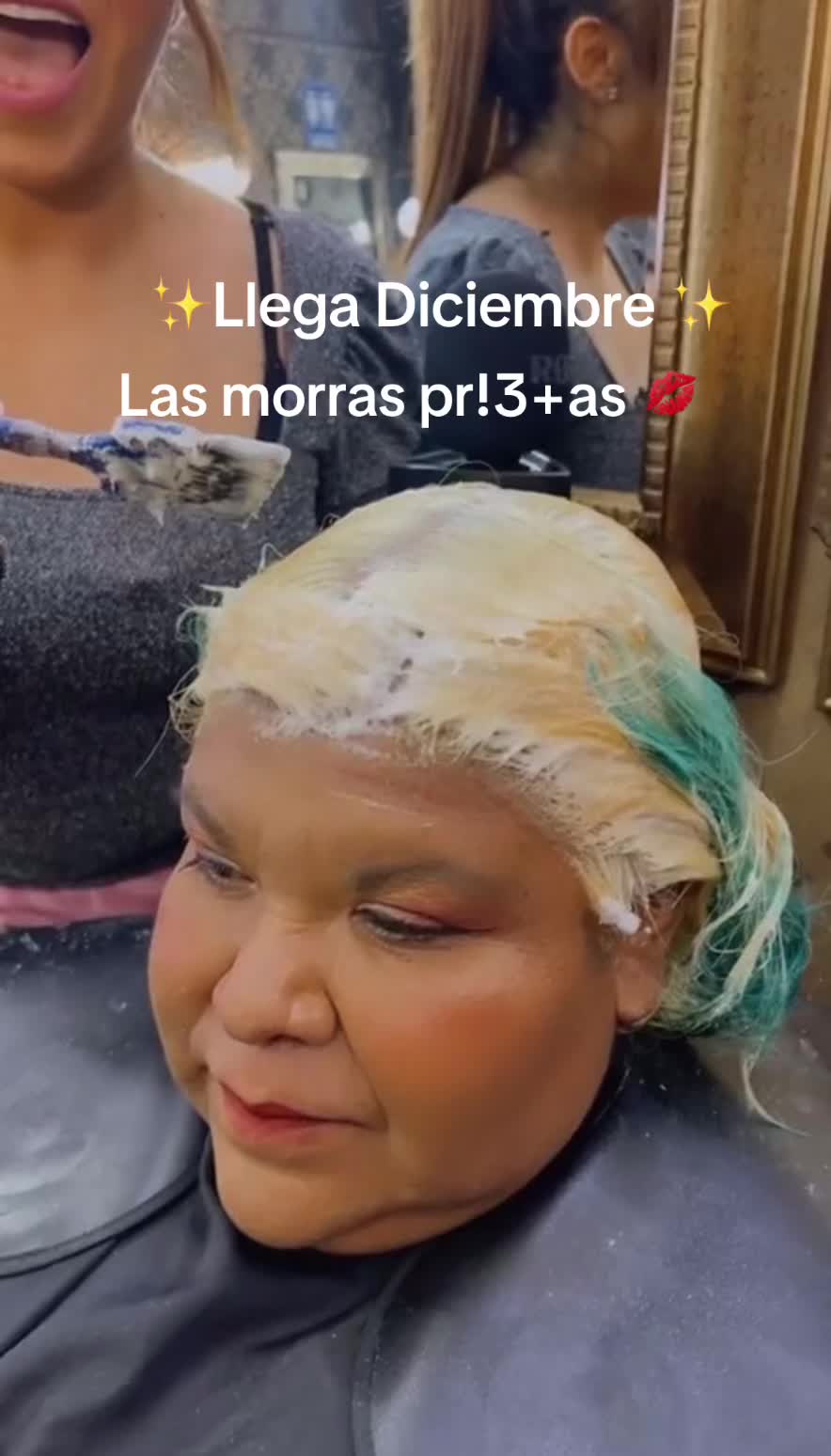 @Alex Zamudio