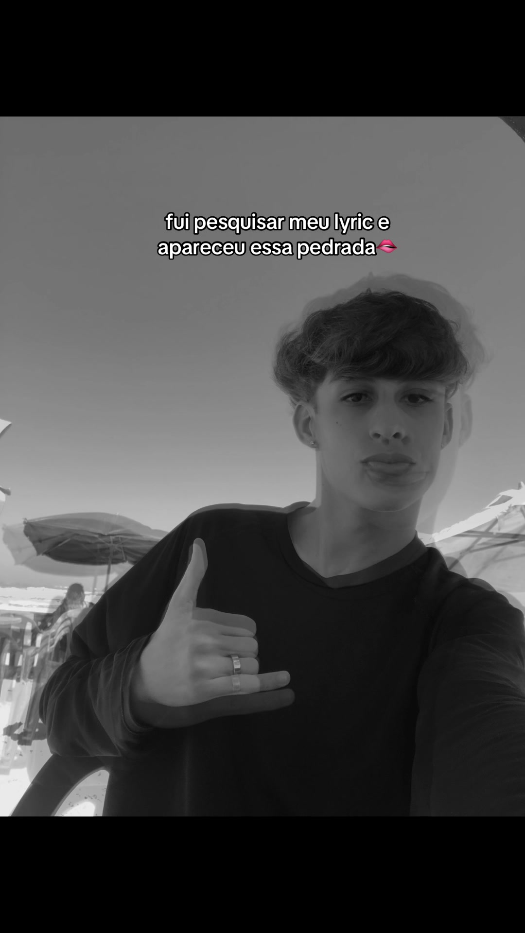 @cjeannzinho