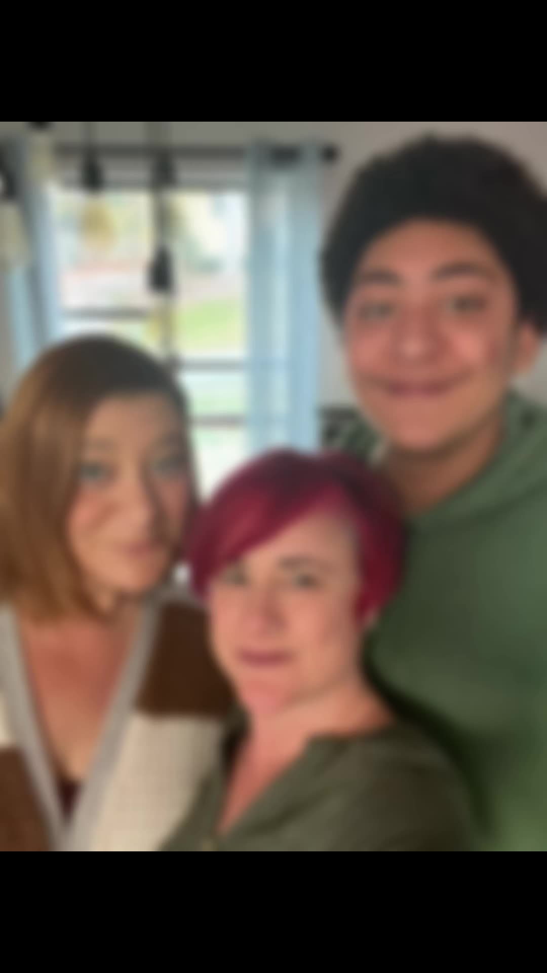 @B.Cuzz77&hearts;️