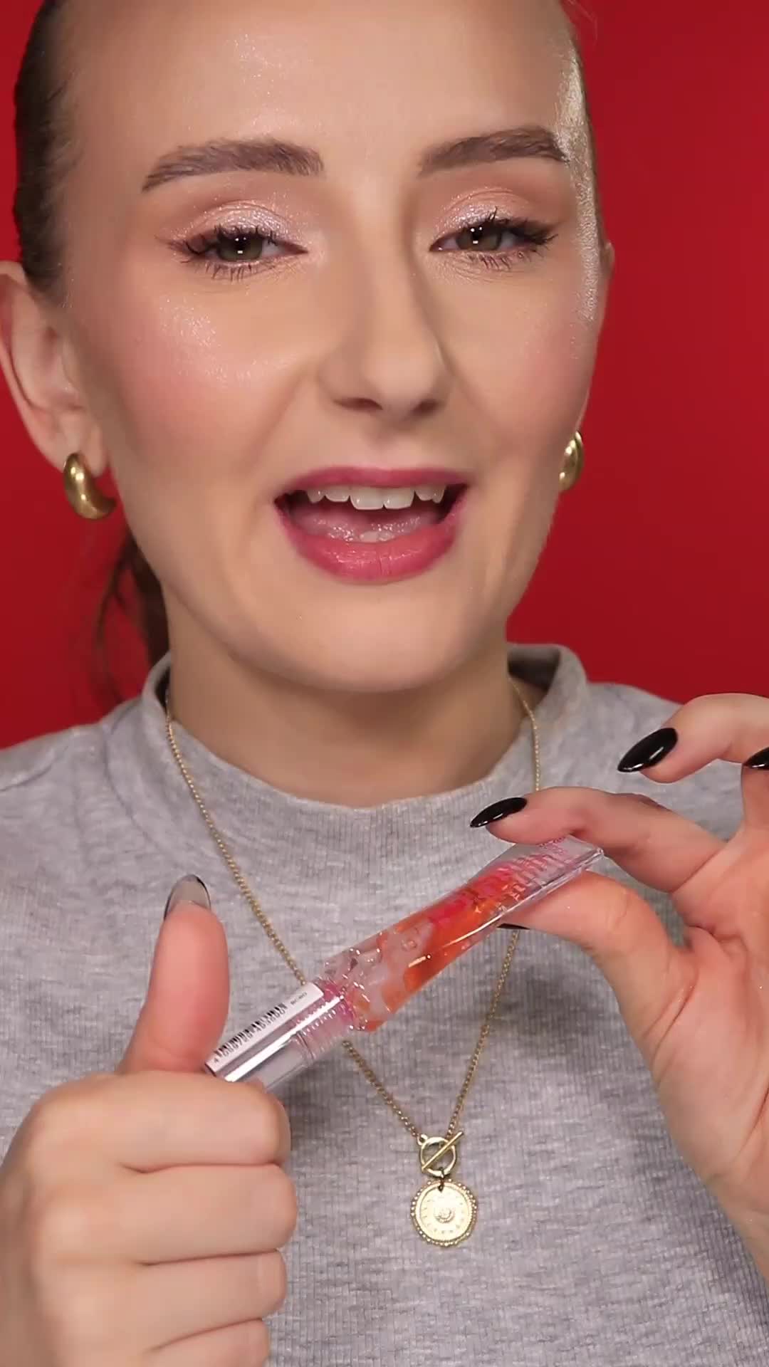 @helga.mua.makeup