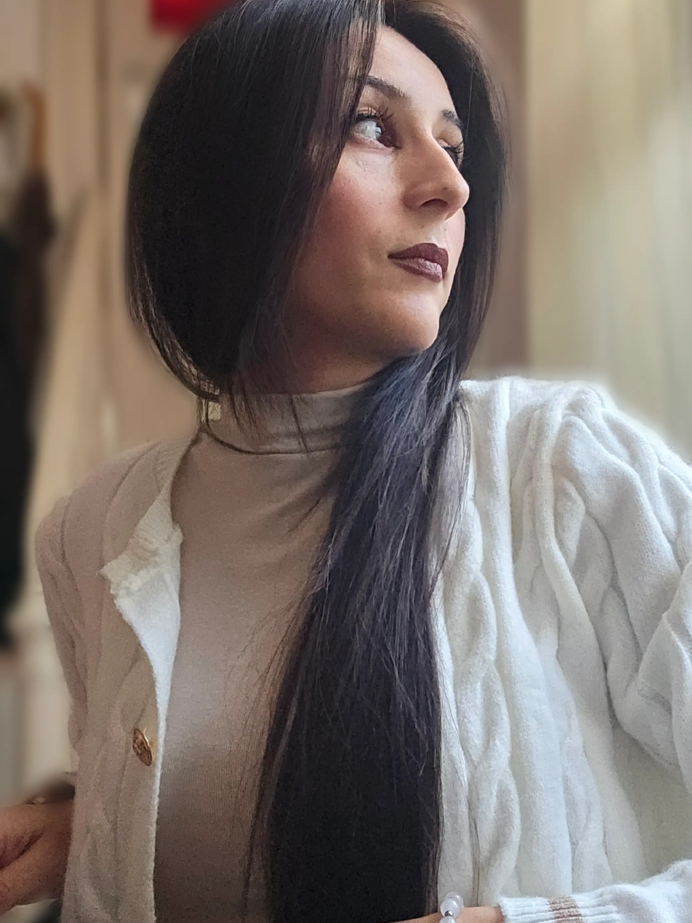 @🇹🇷𝕃𝕖𝕪𝕝𝕒_𝔼𝕗𝕖𝕝𝔸🇧🇪