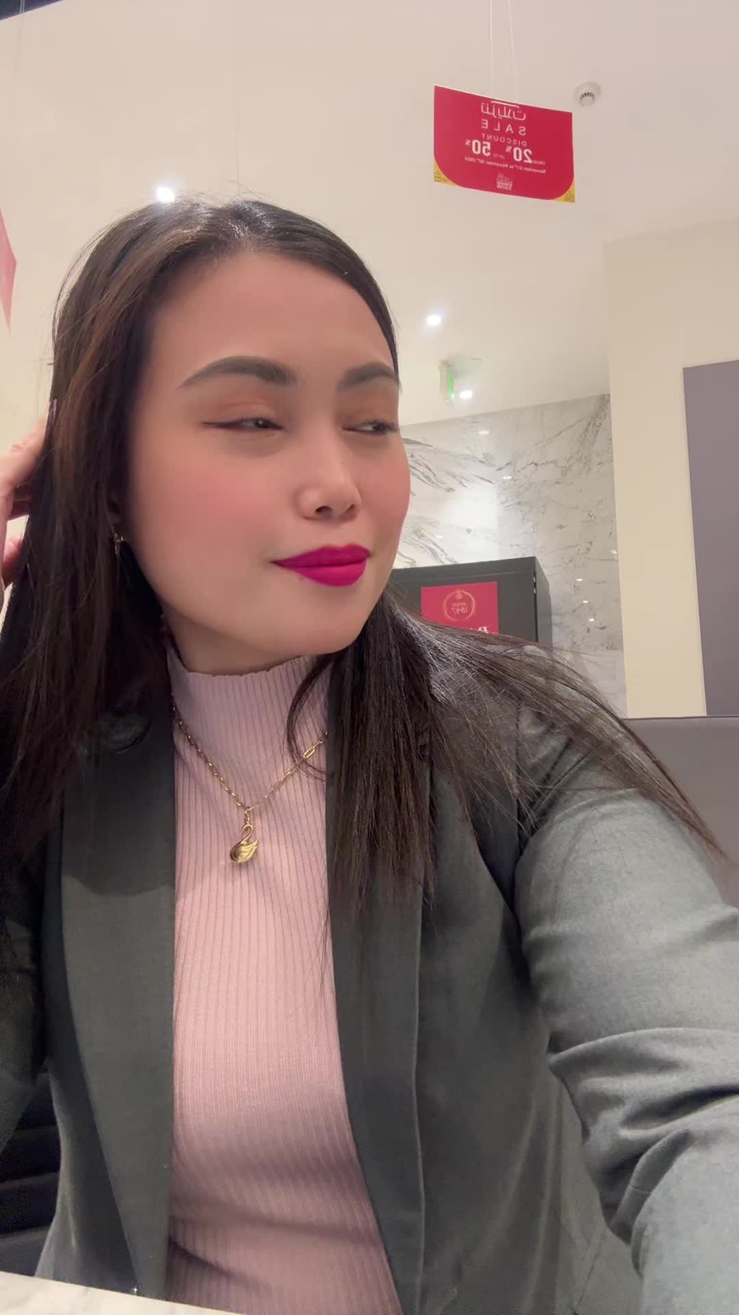 @Bren
