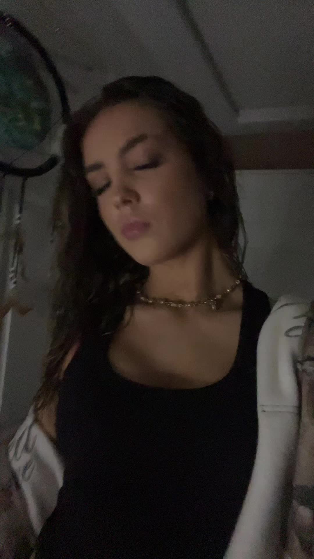 @⋆✴︎˚｡⋆₊˚✧˚₊‧☽｡⋆