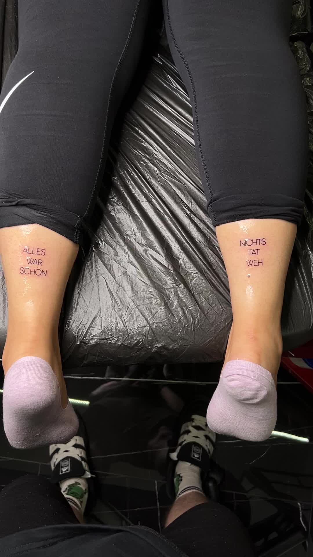 @66tattoo_dortmund