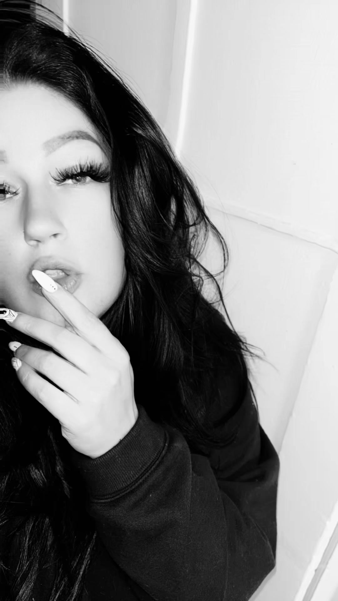 @Gabbie💭🤍