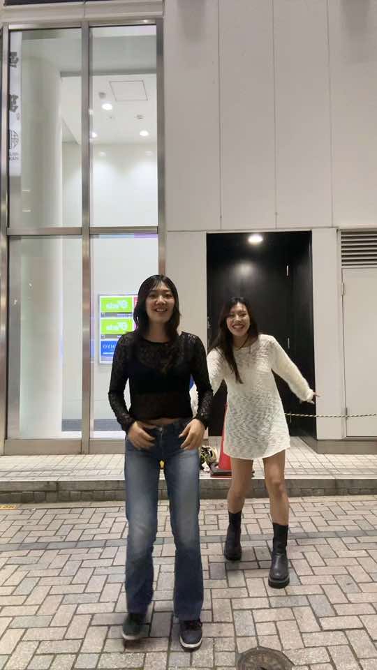 @Miyuu