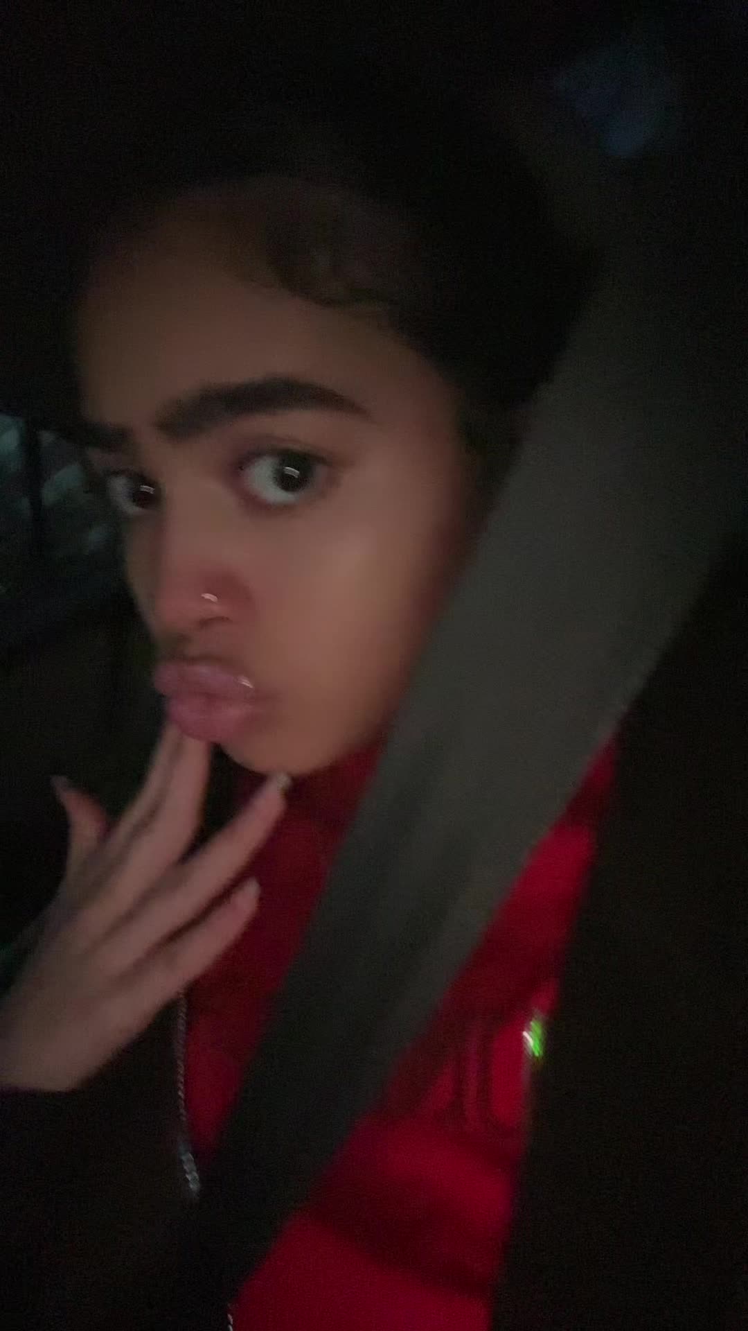 @Mercedesprettyy