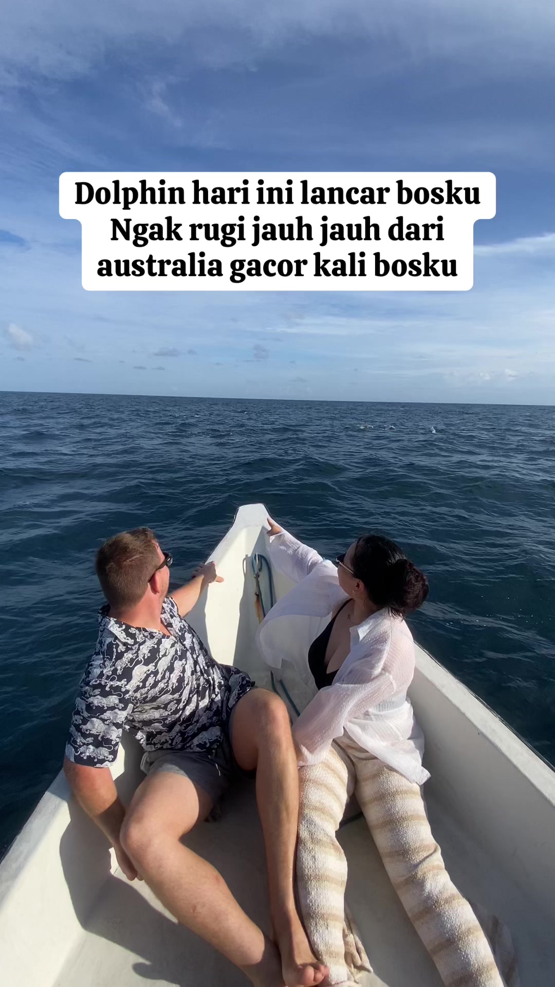 @sabangtrip_