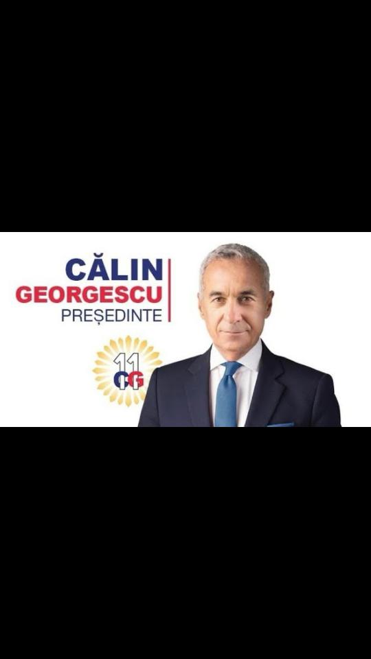 @Trandafir Catalin