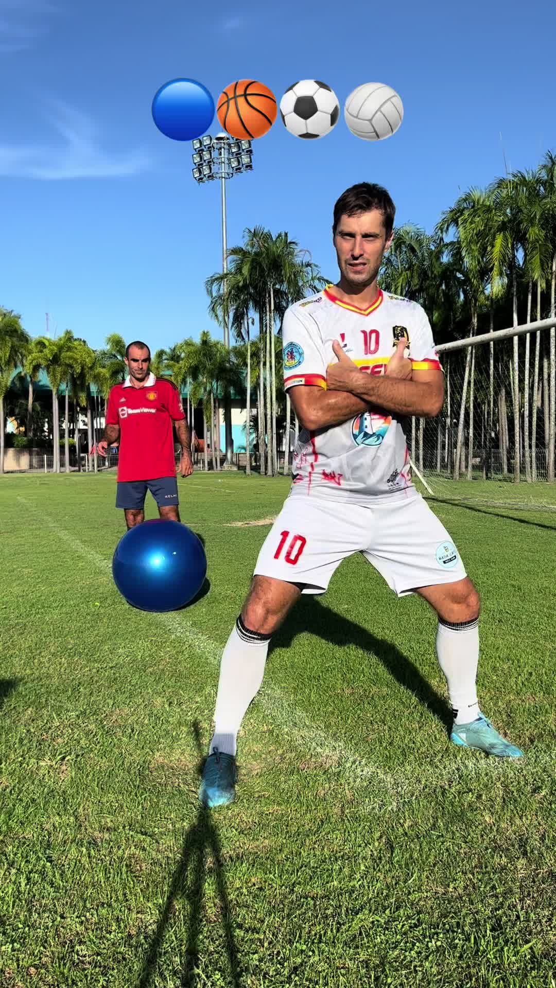 @paolo_football