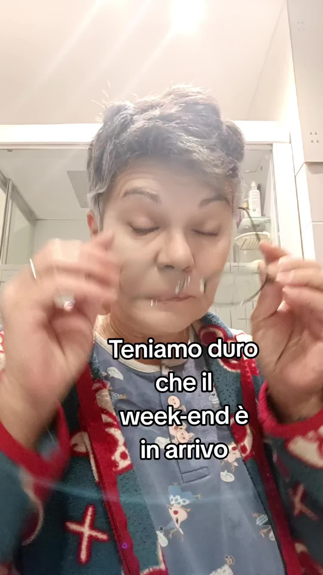 @Simona Bonesi