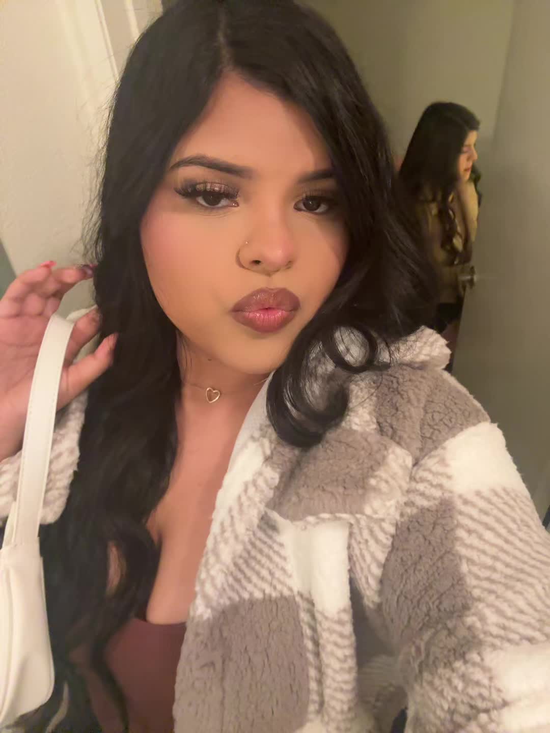 @dolllyy01