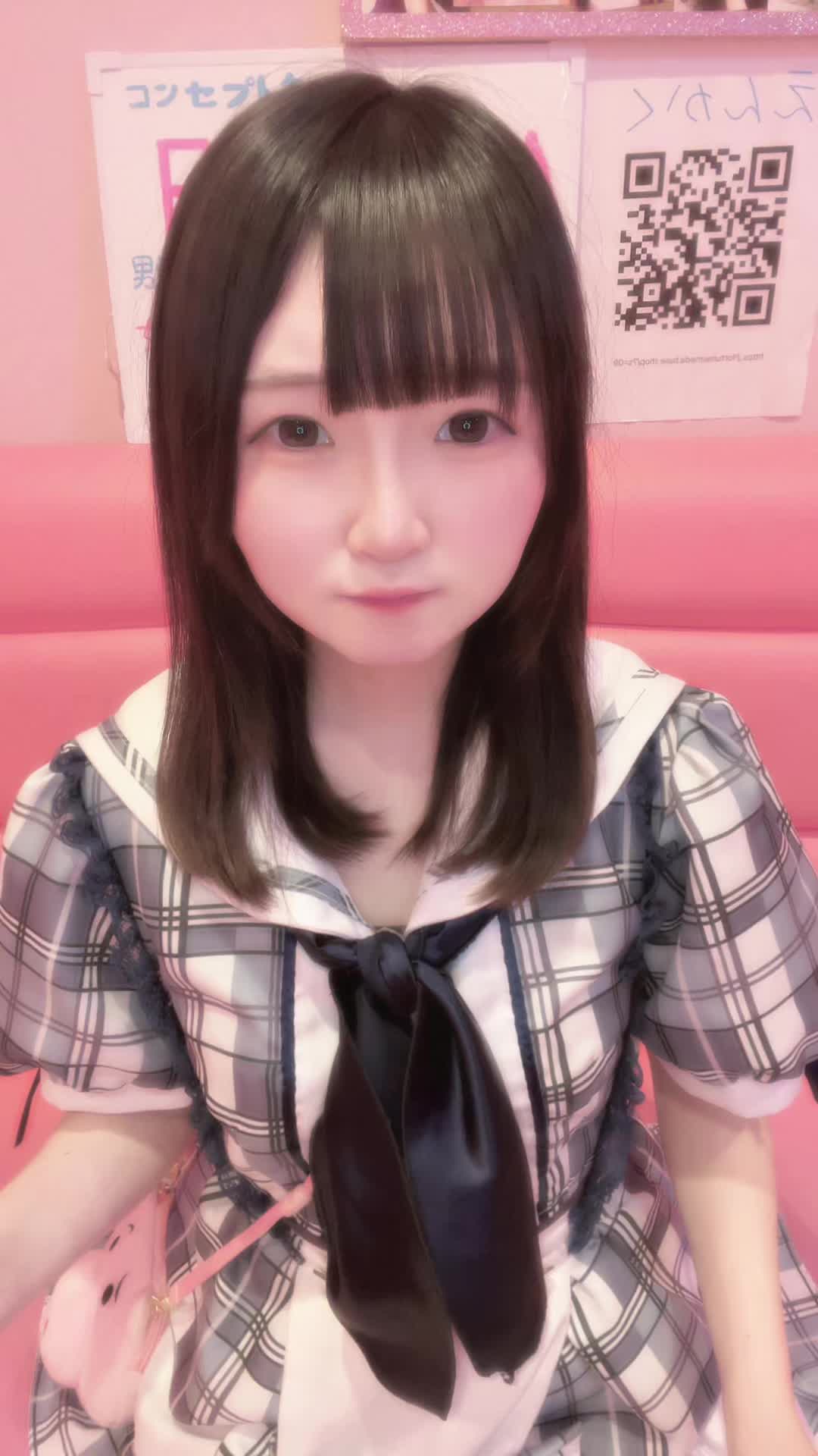 @梅田　コンカフェ　FORTUNA