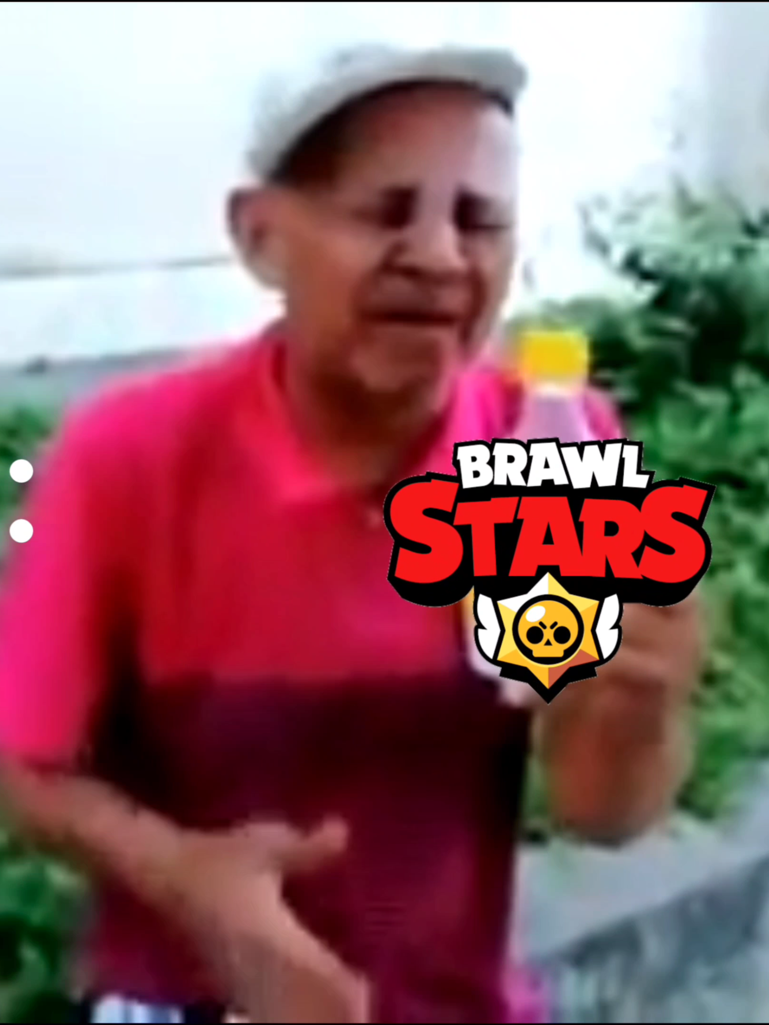 @Nelzinbobo