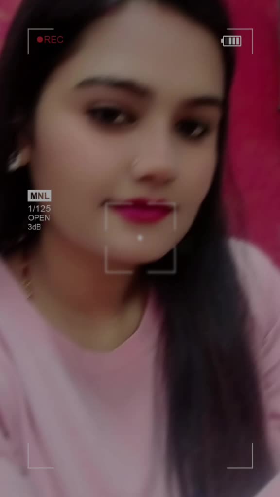 @minitachapagai