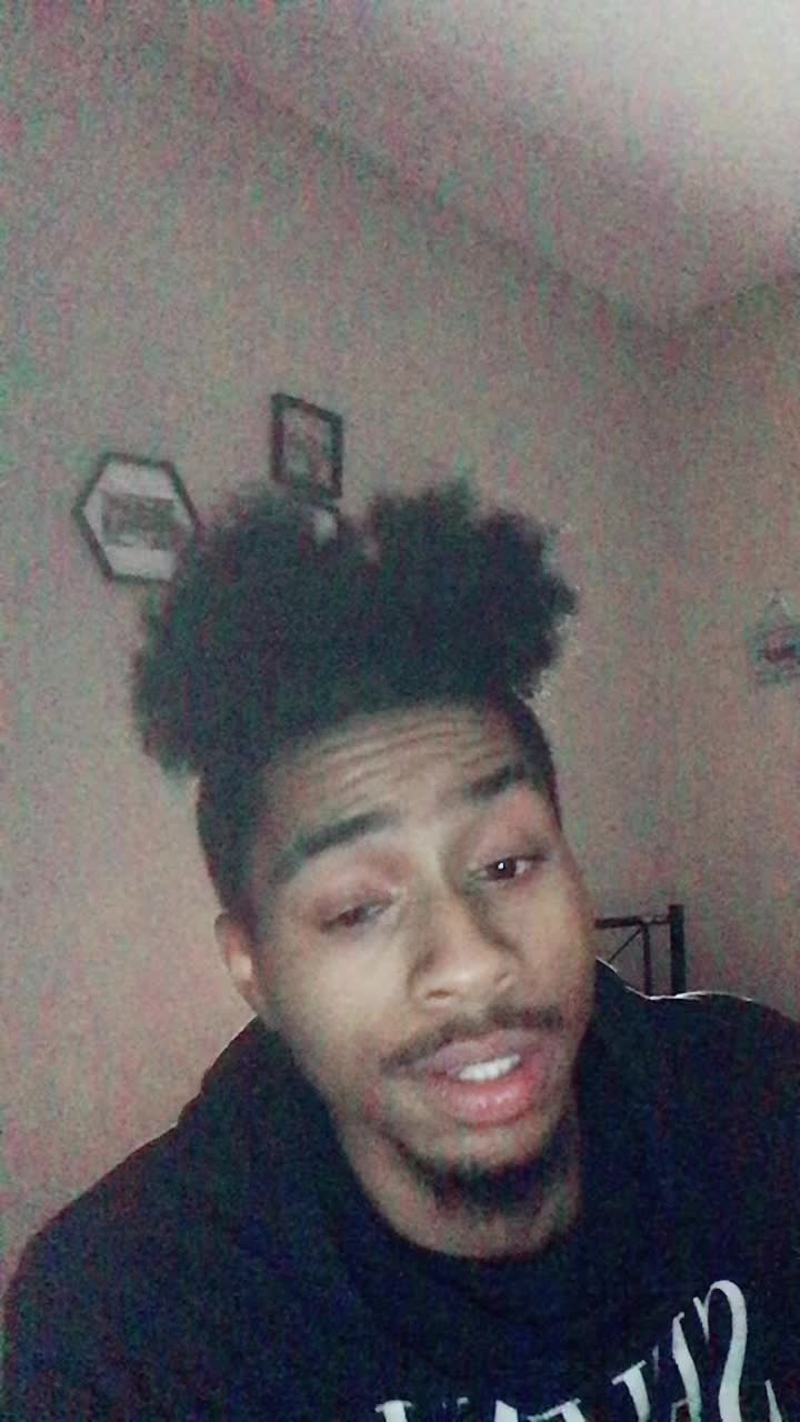 @KingQuavo