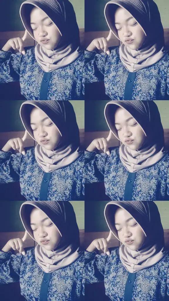 @𝐈𝐁𝐋𝐈𝐙 𝐌𝐀𝐍𝐈𝐄𝐙𝐙𝐙 💋