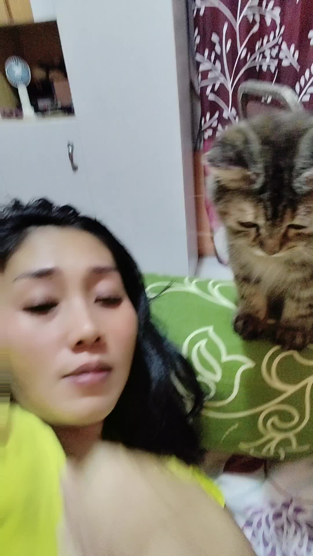 @🐅Co FDR CTLC TIGER QUEEN🐅