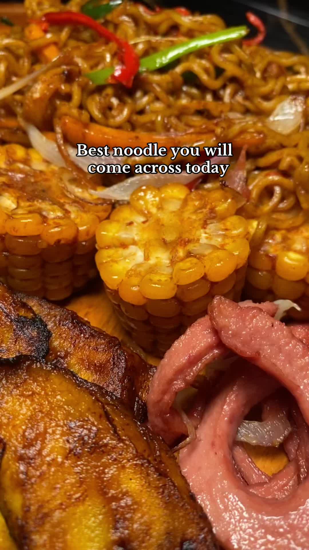 @Niyotsgourmet