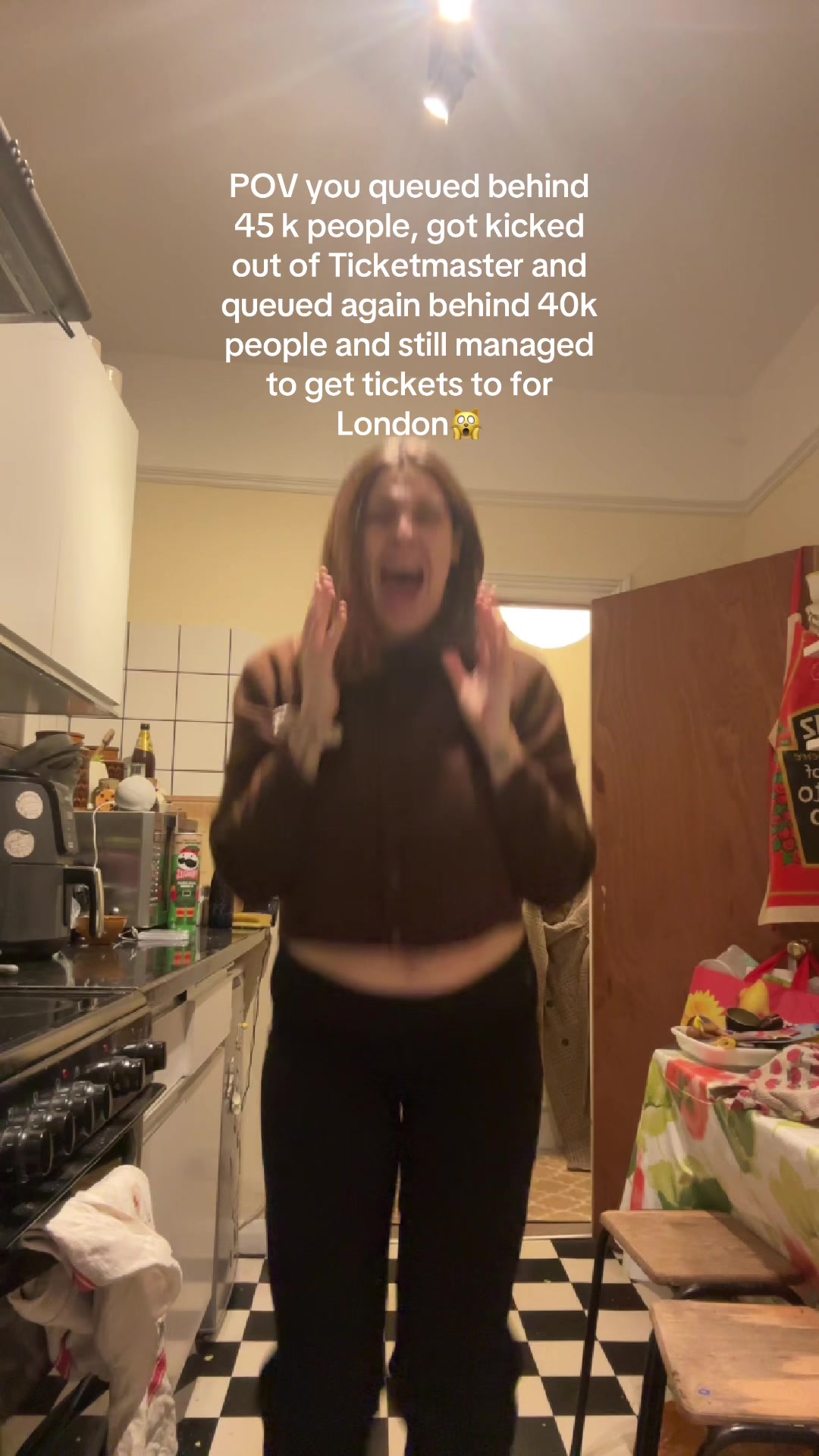 @florencevioletJ