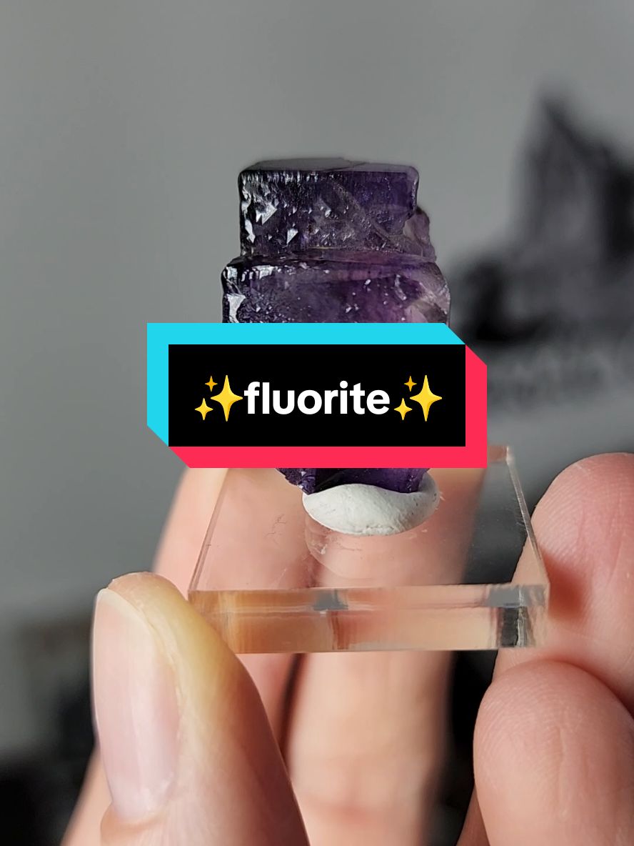 @the_mineralcrypt