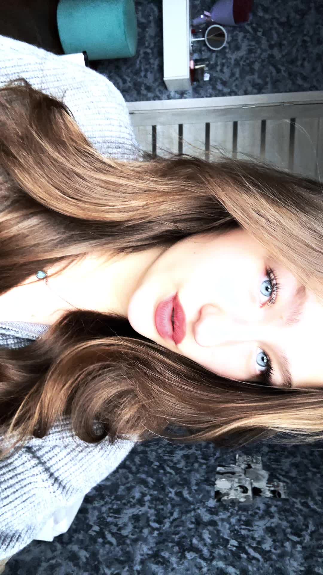 @кристинка
