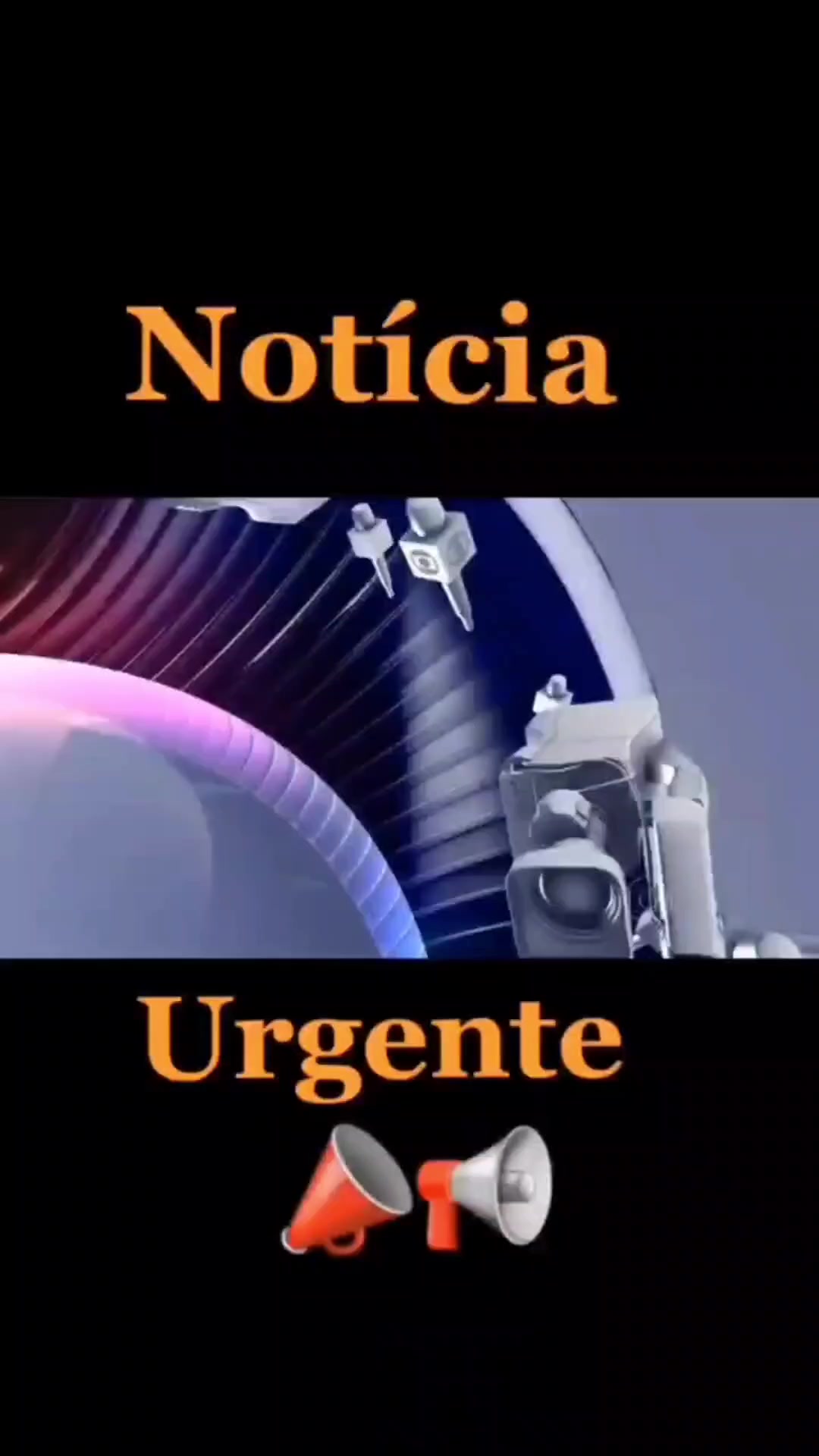 @Terezinha Lira
