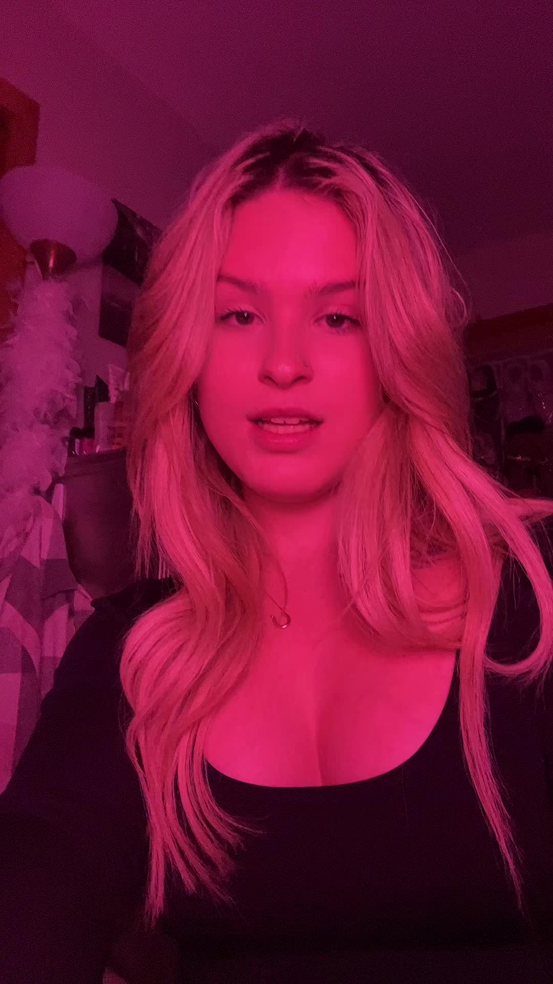 @vishvajfj04