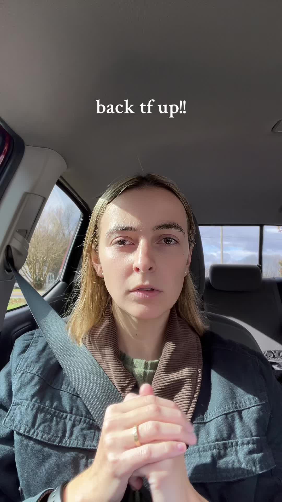@Mariah!