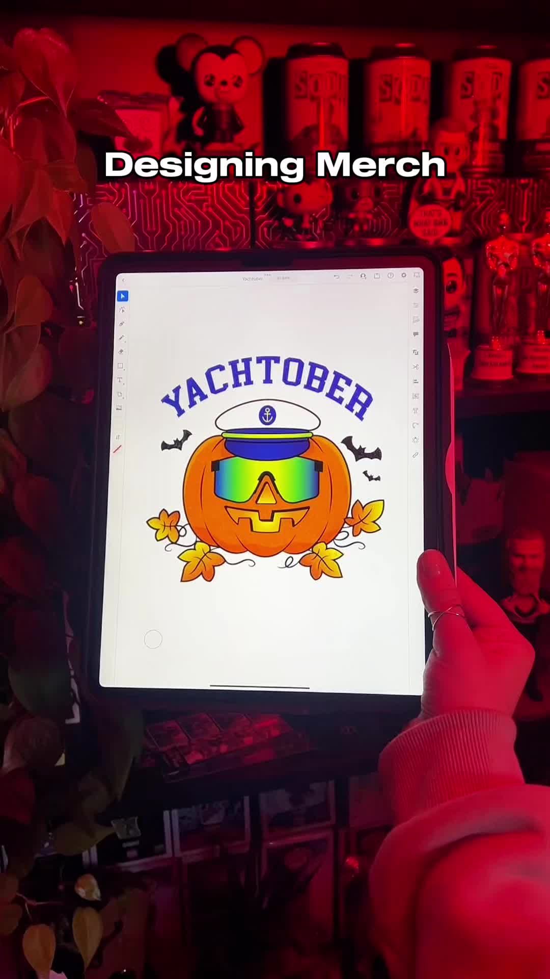 @stumpxcore