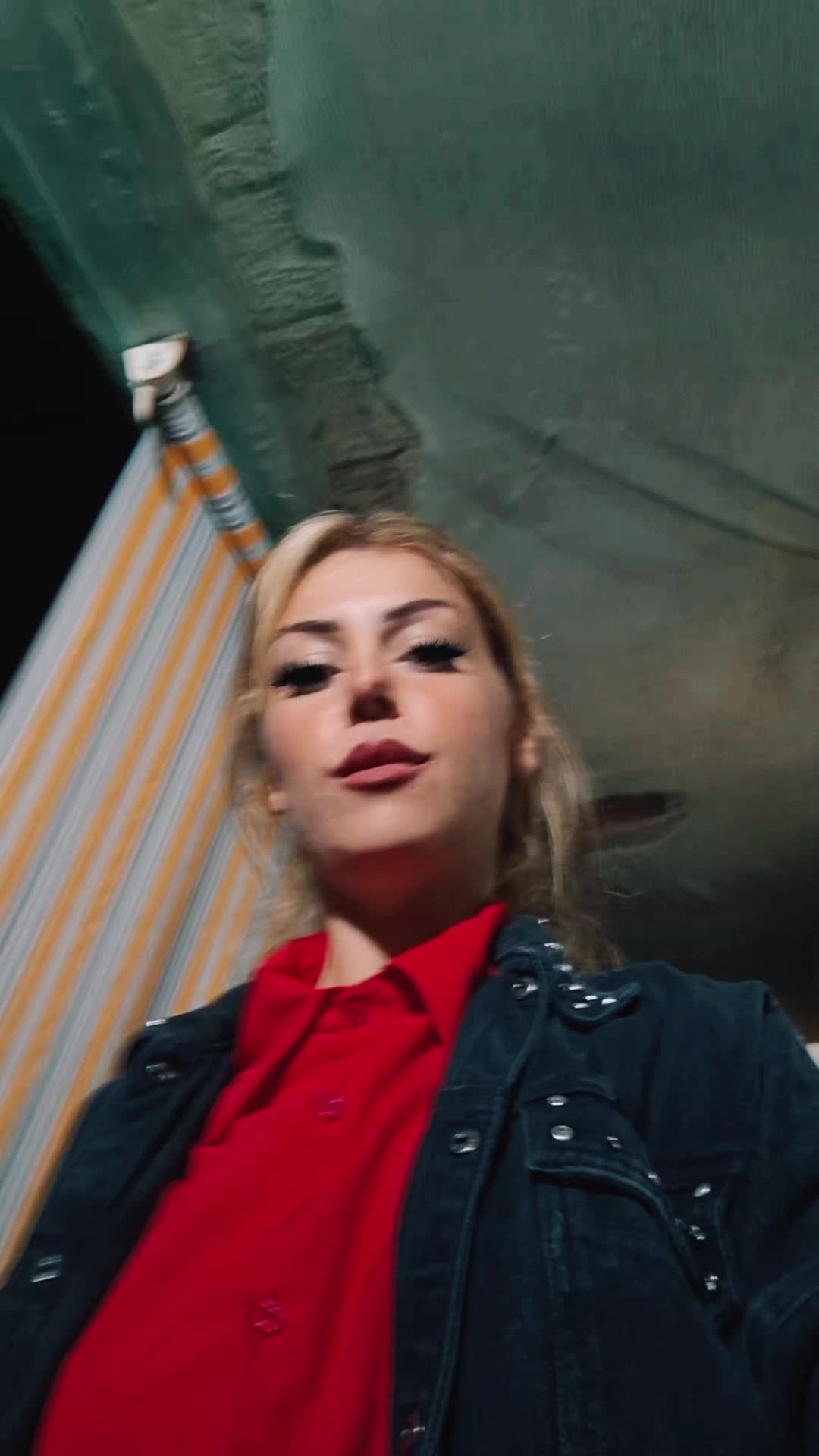 @Elisabetta liotta❤️&zwj;🔥🌶