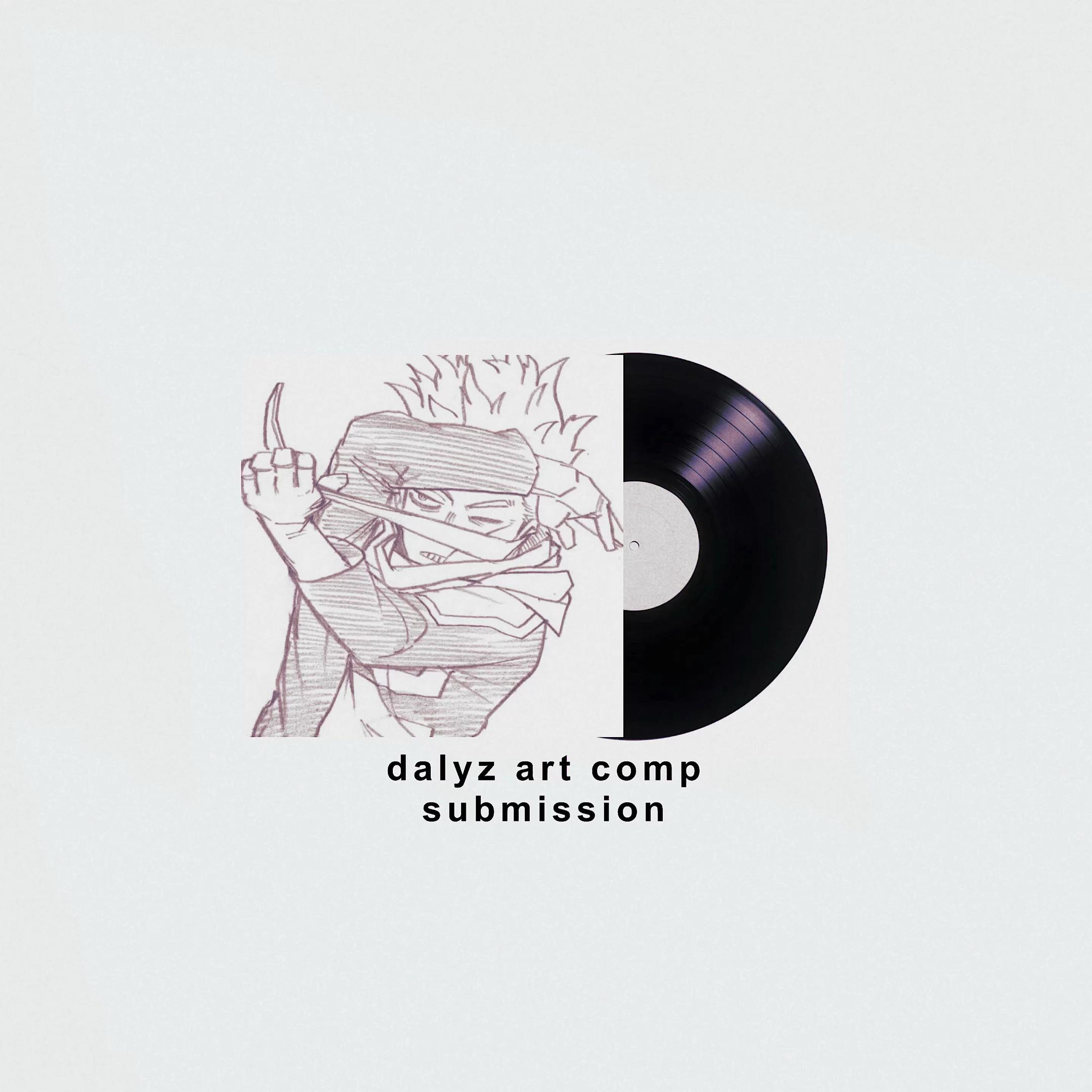 @Kay🧷 &mdash; !!