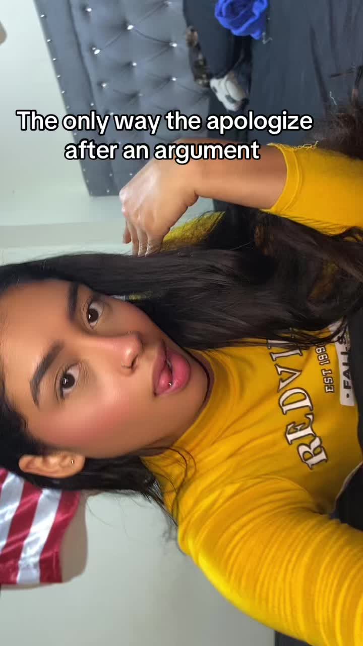 @lg: sarahthesecre