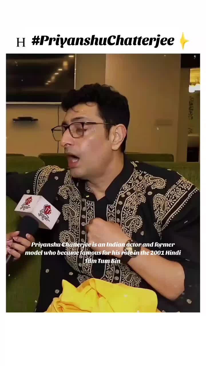 @Joseph Khan