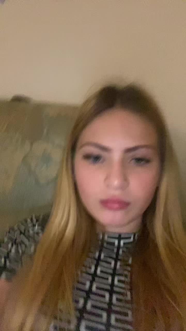 @𝚏 𝚛 𝚊 𝚗 𝚔 𝚒 𝚎 ꨄ