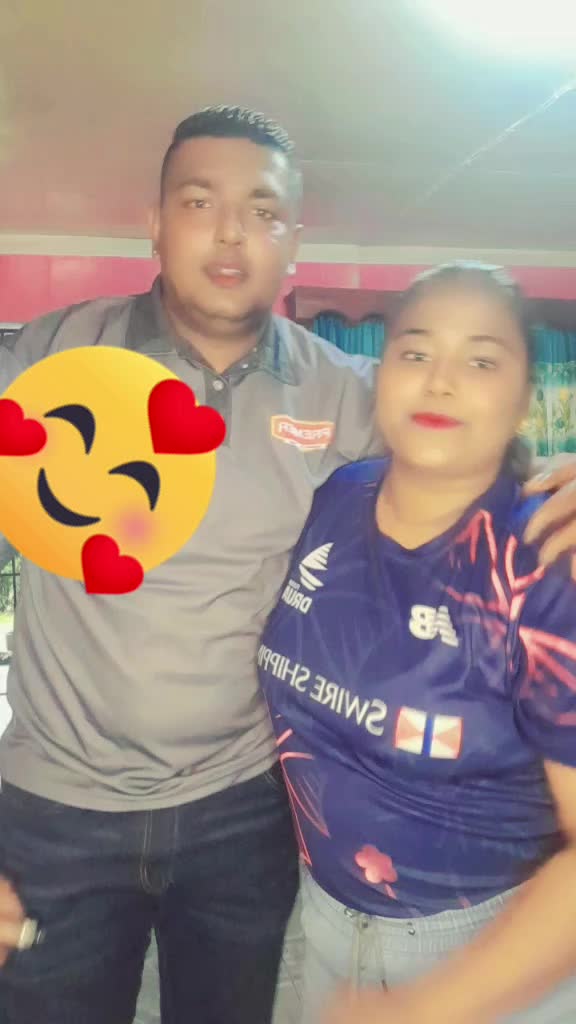 @shivashni kumar