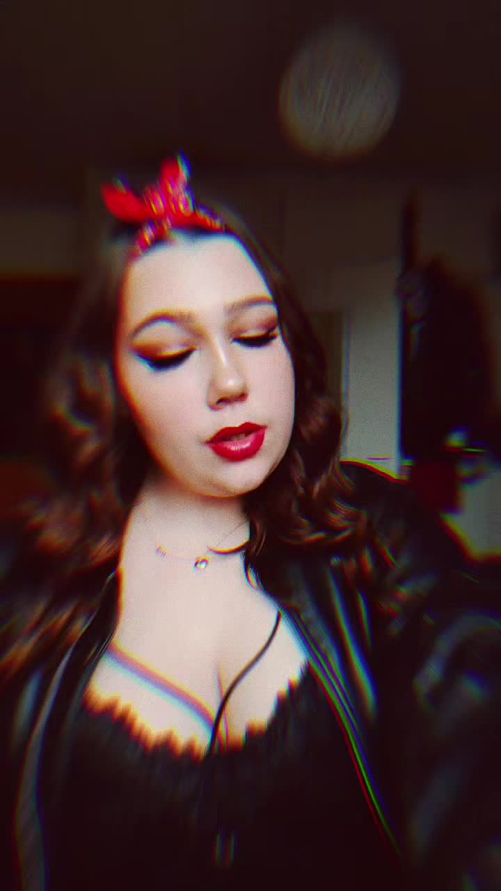 @Jenni penni
