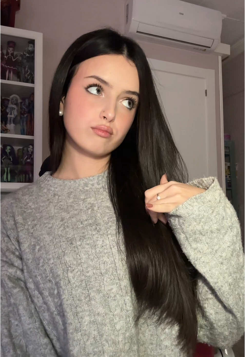 @𝓜🤎