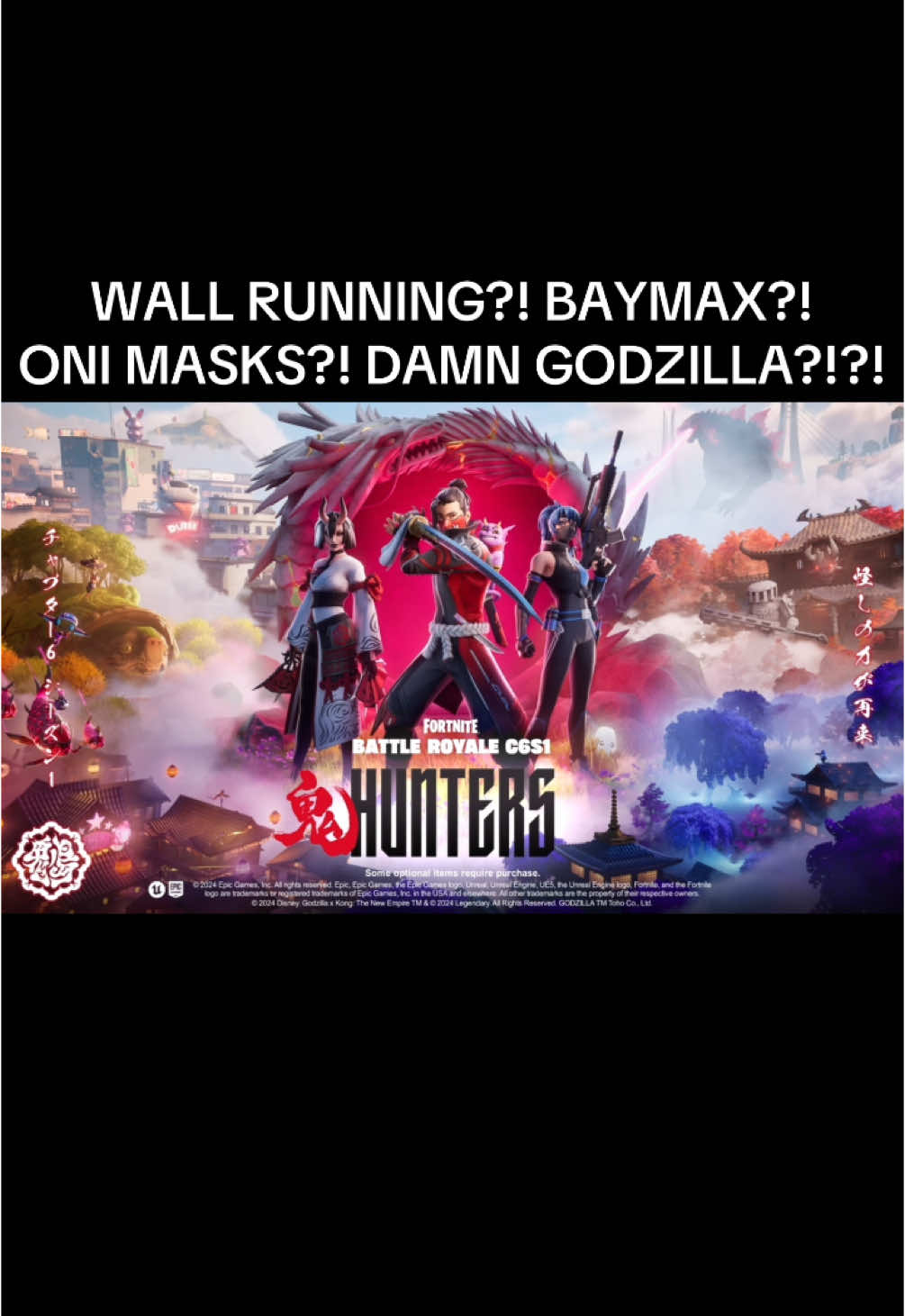 @Cₓₛₘᵢc_zₑₚₚₑₗᵢ