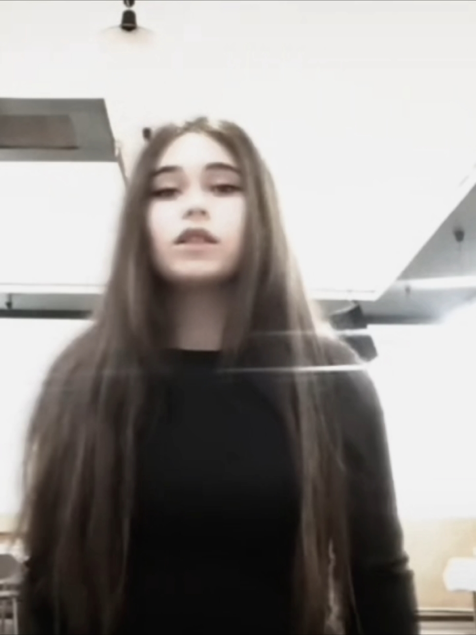 @💋