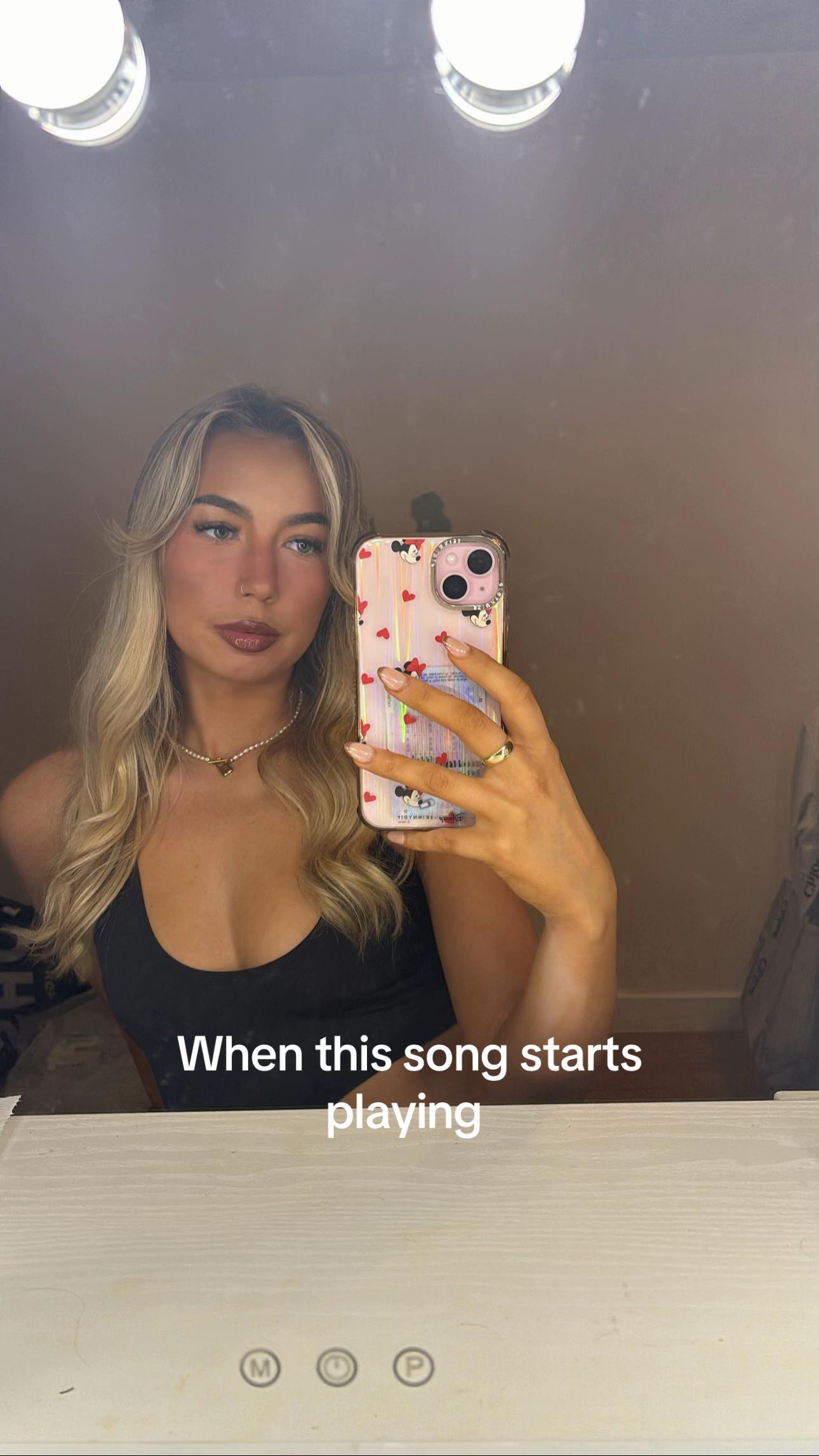@Alex sephton