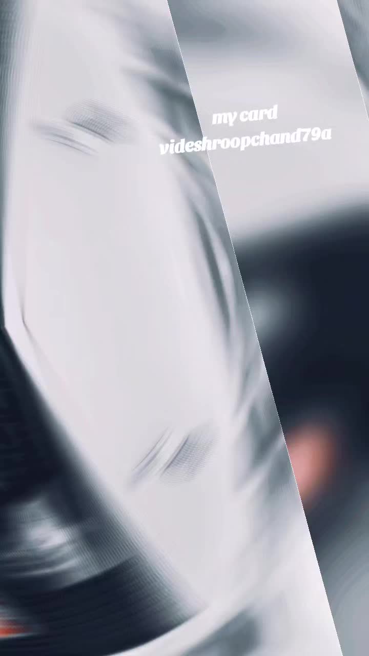 @videsh