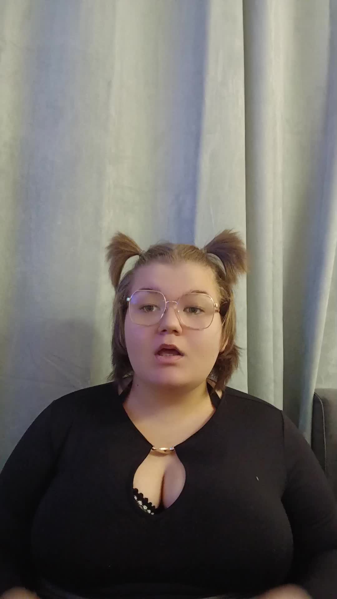 @mgła