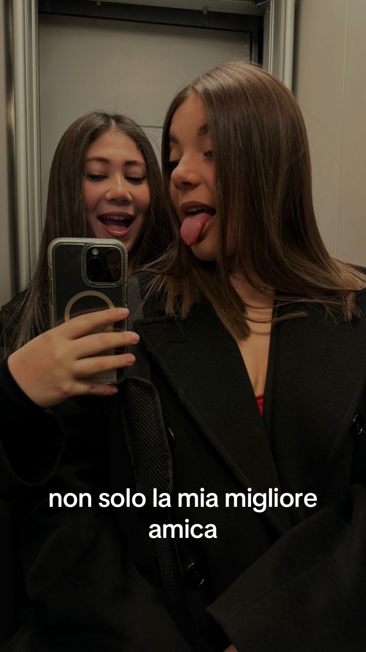 @𝑨𝑳𝑰𝑪𝑬 ♛