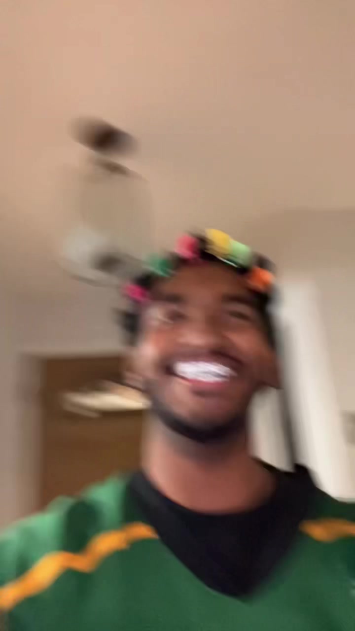 @Mahi