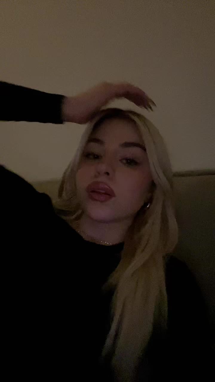 @user8658575