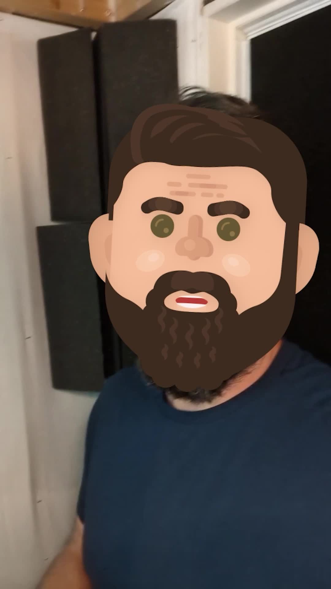 @TheInfographicsShow