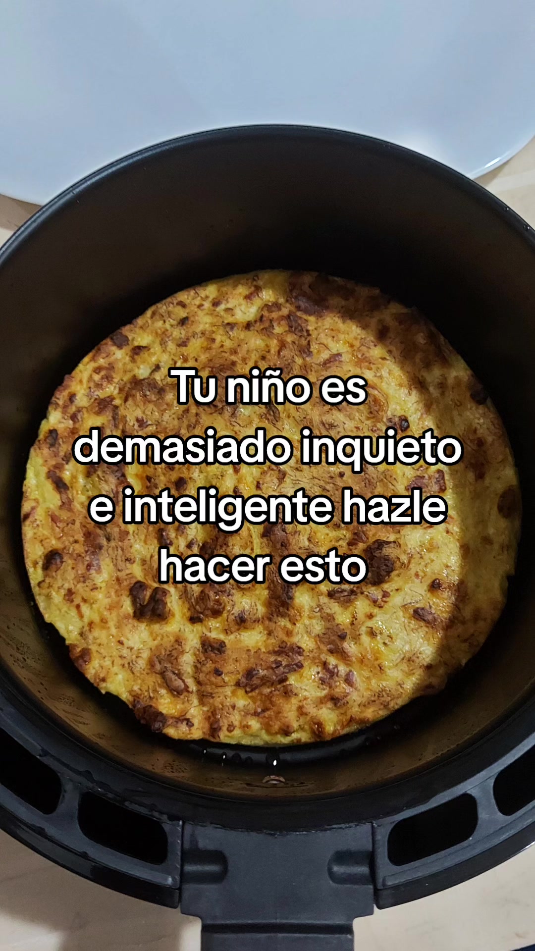 @Nutricionista Rosselin