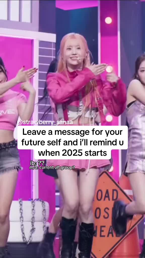 @Natalia 🏹🎀