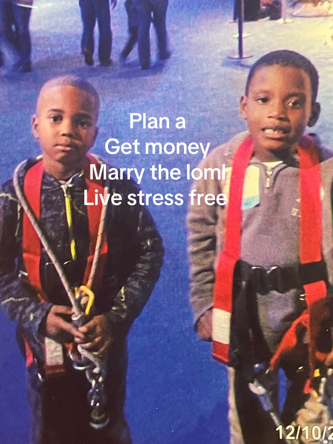 @Se&ntilde;or